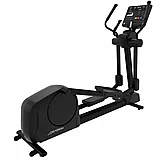 Aspire Elliptical Cross-Trainer