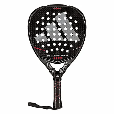 ���� ���� adidas Metalbone Carbon 2026