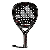 מחבט פאדל adidas Metalbone Carbon 2026 מחבט פאדל adidas Metalbone Carbon 2026