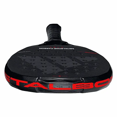 ���� ���� adidas Metalbone Carbon 2026