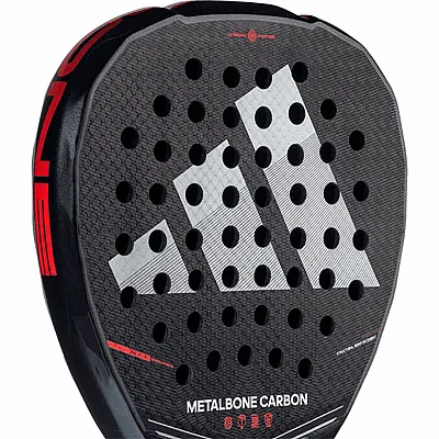 ���� ���� adidas Metalbone Carbon 2026