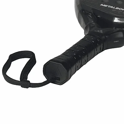 ���� ���� adidas Metalbone Carbon 2026