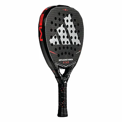 ���� ���� adidas Metalbone Carbon 2026