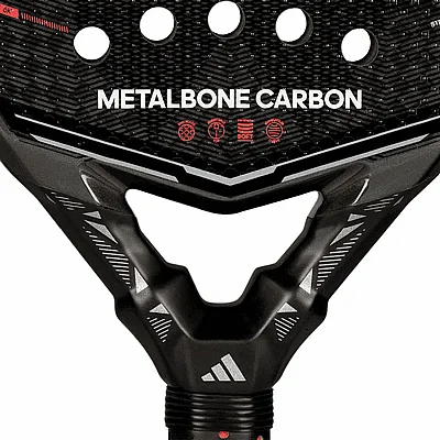 ���� ���� adidas Metalbone Carbon 2026