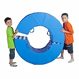 גלגל בינוני מתפרק לג'ימבורי גלגל בינוני מתפרק לג'ימבורי