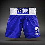 ���� ������ ������� Venum Classic Muay Thai Shorts