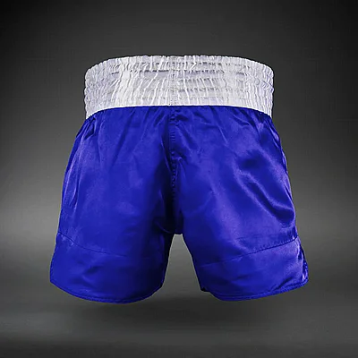 ���� ������ ������� Venum Classic Muay Thai Shorts