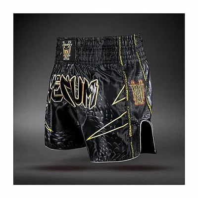 ���� ������ ������� Venum Matupa Muay Thai Shorts