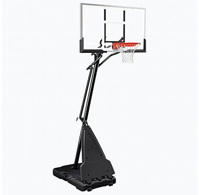 ���� �� 54 ���� Spalding Platinum