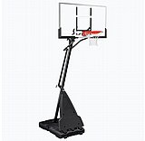 ���� �� 54 ����' Spalding Platinum