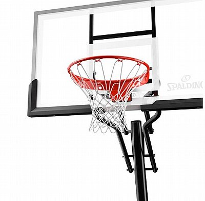 ���� �� 54 ���� Spalding Platinum