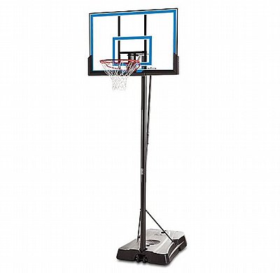 ���� �� 48 ���� Spalding Pro-Glide