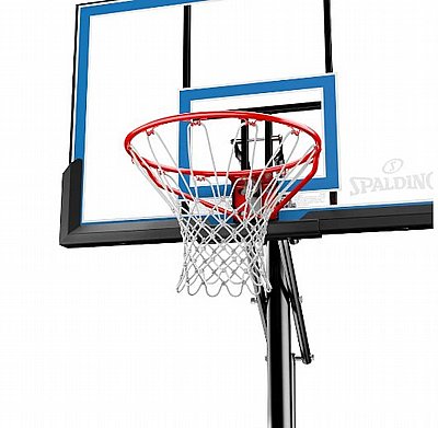 ���� �� 48 ���� Spalding Pro-Glide