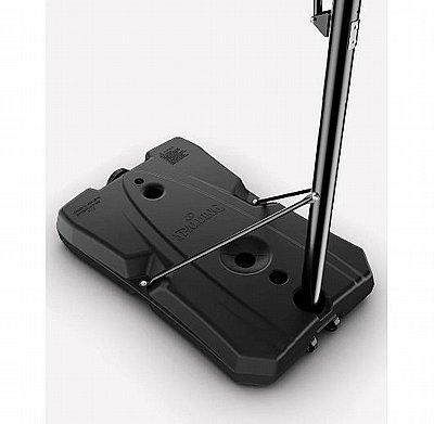���� �� 48 ���� Spalding Pro-Glide