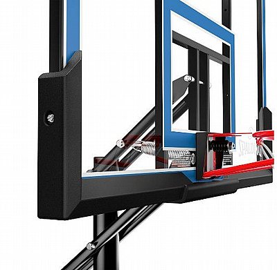 ���� �� 48 ���� Spalding Pro-Glide