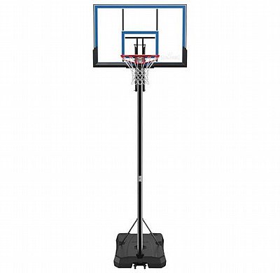 ���� �� 48 ���� Spalding Pro-Glide