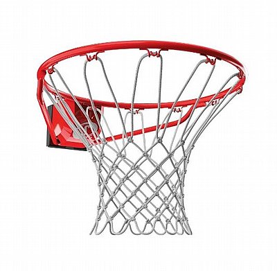 ���� ������ Spalding Pro Slam
