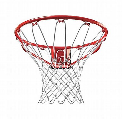 ���� ������ Spalding Pro Slam