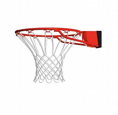 ���� ������ Spalding Pro Slam