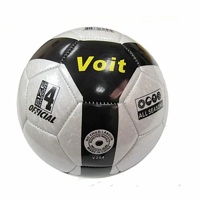 ������ PU ���� �� 5 VOIT