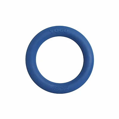 ���� ���� �� ������� 2.5 �"� FASZIO Ring TOGU