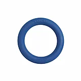 טבעת משקל רב תכליתית 2.5 ק"ג FASZIO Ring TOGU טבעת משקל רב תכליתית 2.5 ק"ג FASZIO Ring TOGU