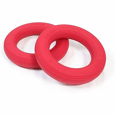 ���� ���� ����� ������ ���������� 850 ��� (���) PAB� Ring in a set of 2 TOGU