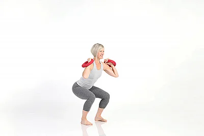 ���� ���� ����� ������ ���������� 850 ��� (���) PAB� Ring in a set of 2 TOGU
