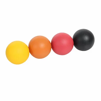 ���� ���� ��������/���� (����� ������) Toning Ball TOGU