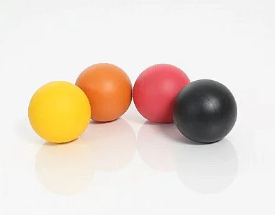 ���� ���� ��������/���� (����� ������) Toning Ball TOGU