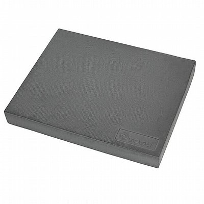 ���� ����� ���� ������ TOGU Balance Pad Premium