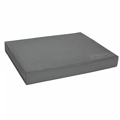 ���� ����� ���� ������ TOGU Balance Pad Premium