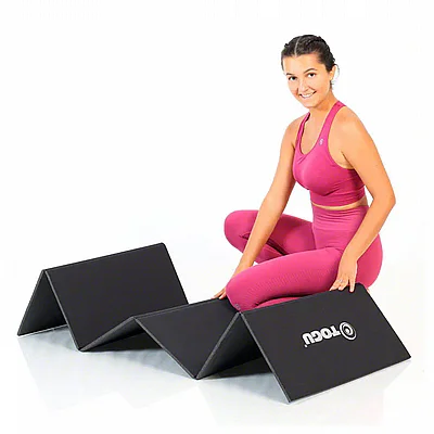 ���� ����� ����� 180 �"� TOGU� Premium