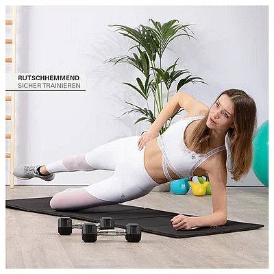 ���� ����� ����� 180 �"� TOGU� Premium