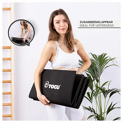 ���� ����� ����� 180 �"� TOGU� Premium