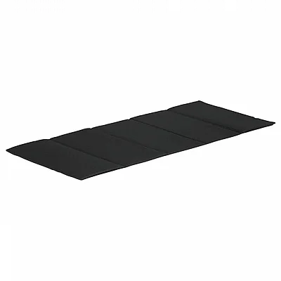 ���� ����� ����� 180 �"� TOGU� Premium