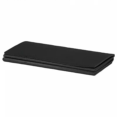 ���� ����� ����� 180 �"� TOGU� Premium