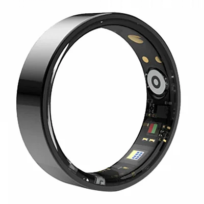 ���� ���� ���� Health Smart Rings SR007Z