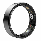 ���� ���� ���� Health Smart Rings SR007Z