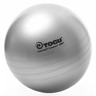 ���� ������ TOGU Powerball� Premium ABS� Maternity