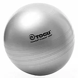 כדור פיטבול TOGU Powerball® Premium ABS® Maternity כדור פיטבול TOGU Powerball® Premium ABS® Maternity