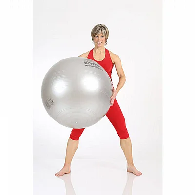 ���� ������ TOGU Powerball� Premium ABS� Maternity