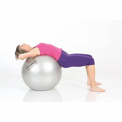 ���� ������ TOGU Powerball� Premium ABS� Maternity