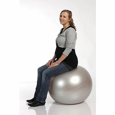 ���� ������ TOGU Powerball� Premium ABS� Maternity