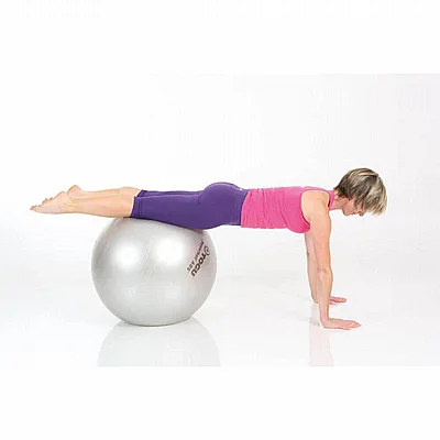 ���� ������ TOGU Powerball� Premium ABS� Maternity