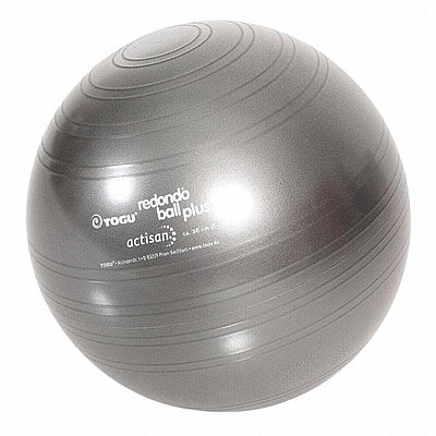 ���� ����� TOGU ������ ���� 38 �"� Redondo� Ball Plus actisan