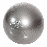 כדור פיזיו TOGU רדונדו פלוס 38 ס"מ Redondo® Ball Plus actisan כדור פיזיו TOGU רדונדו פלוס 38 ס"מ Redondo® Ball Plus actisan