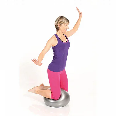 ���� ����� TOGU ������ ���� 38 �"� Redondo� Ball Plus actisan
