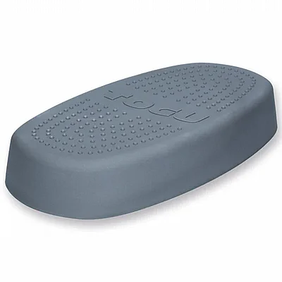 ���� ����� ���� ���� ��� ���� Aero-Step� One TOGU