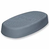 ���� ����� ���� ���� ��� ���� Aero-Step� One TOGU